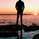 mohammadouj-23