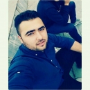 Erfan8093