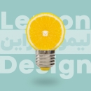 LemonDesign