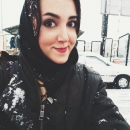 roomi.ehtesh-79
