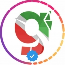 irangraph