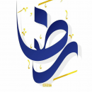 r_riahi