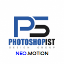 Photoshopist