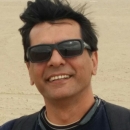 javansoft