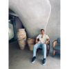 mohamadhossein
