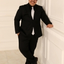 pedram-32