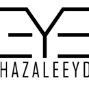 ghazale97e-69