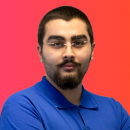 jooyanbagheri