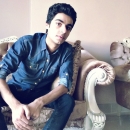 foryas