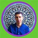 Ali.ayazi99
