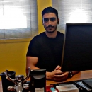 Mohamadreza18
