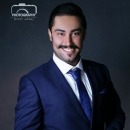 seyedalireza