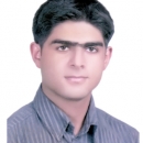yusefimohammad