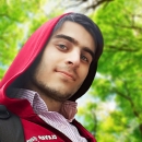 hassan.shahroodi