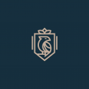 titanakmember