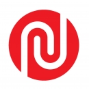 sajadnp2