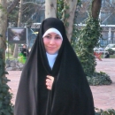 bakhshia117