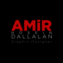 A.dallalan