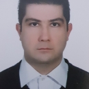 peymandavati