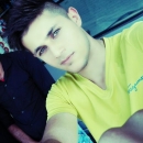 ghasem9132