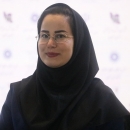 elham.badr402