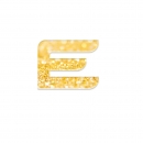 logo.eh-32