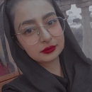 zahratarighi