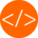 rezadeveloper98