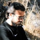 tahathi