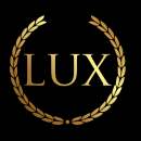 luxseo