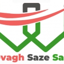revaghesabz
