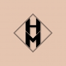hossein.mokhtari1-11