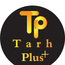 tarhplus