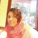azin_mbd