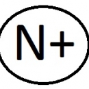 navab.khosravi1-52