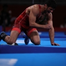 Kasra7