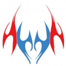 kamyarzade
