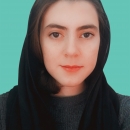 haniyeh9758