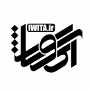 Iwitagroup
