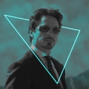 michaelgamer2021
