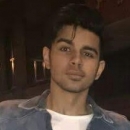 mohamadjavadkhosravi