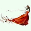 Ree_Raa