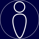 mrblueart1