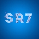 ssaarraaa-12