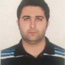 soran.forouzande-69