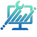 pcsarv