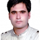 aminsaleh2011
