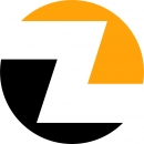 izad_art