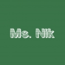 Ms.Nik