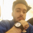 alimazaherifard